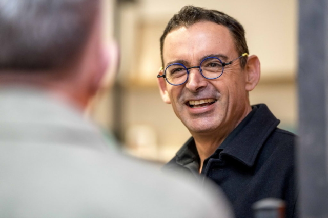 designart vauzelle bdef061