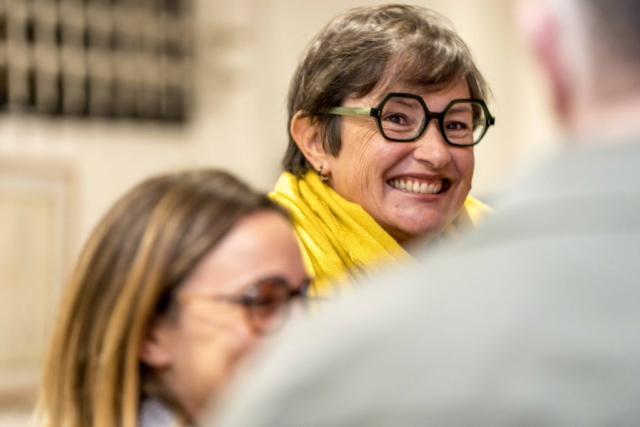 designart vauzelle bdef062