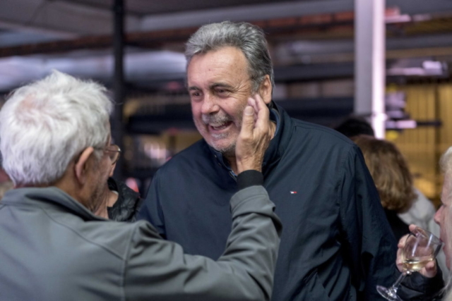 designart vauzelle bdef063