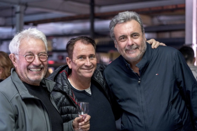 designart vauzelle bdef065