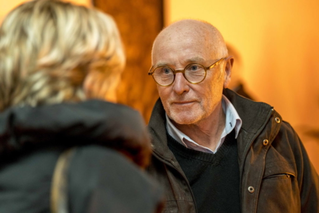 designart vauzelle bdef067