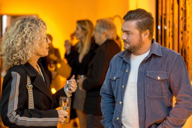 designart vauzelle bdef070