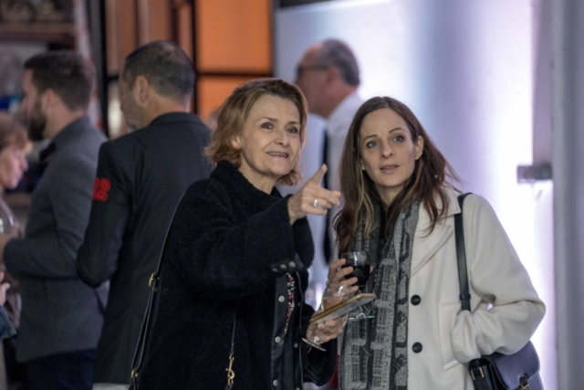 designart vauzelle bdef071