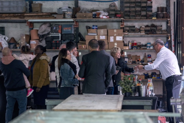 designart vauzelle bdef073