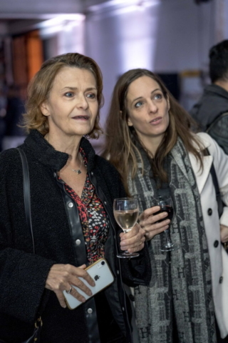 designart vauzelle bdef074