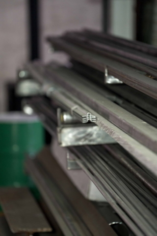 designart vauzelle bdef075