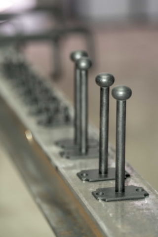 designart vauzelle bdef076