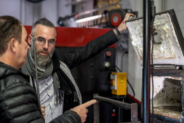 designart vauzelle bdef078