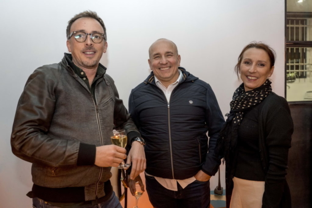 designart vauzelle bdef086