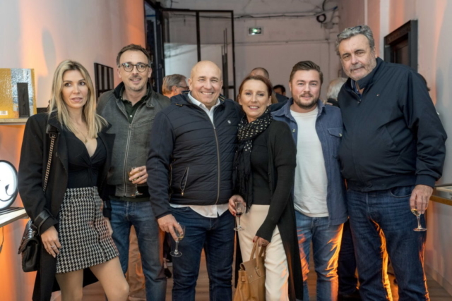 designart vauzelle bdef089