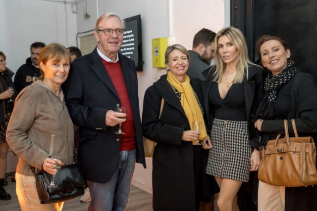 designart vauzelle bdef091