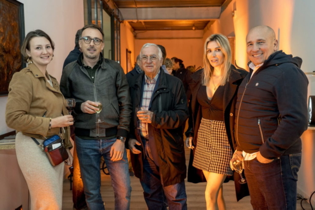 designart vauzelle bdef093