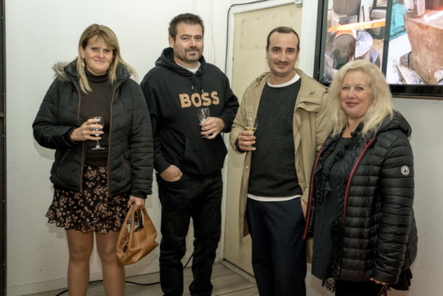 designart vauzelle bdef095