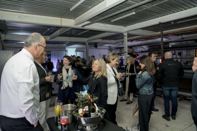 designart vauzelle bdef098