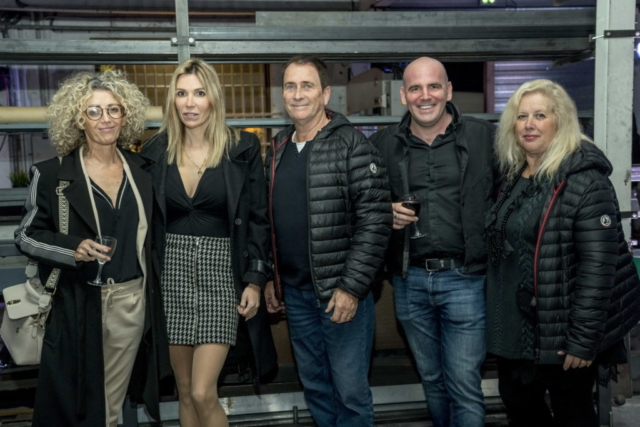 designart vauzelle bdef102