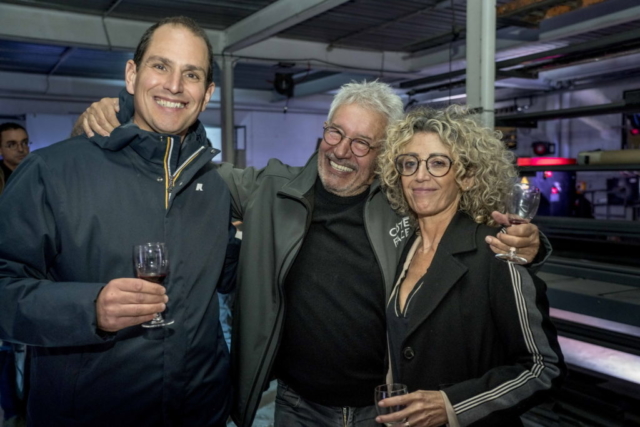 designart vauzelle bdef103