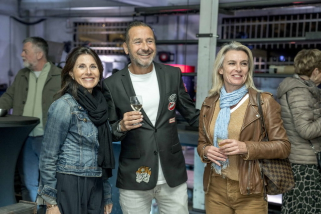 designart vauzelle bdef105