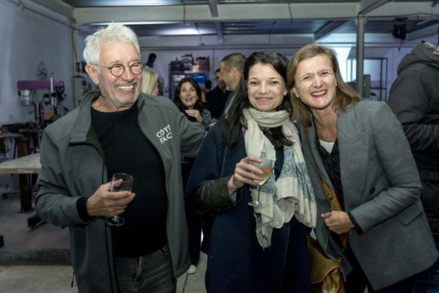 designart vauzelle bdef108