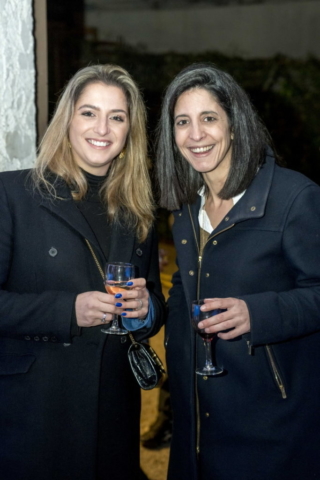 designart vauzelle bdef111