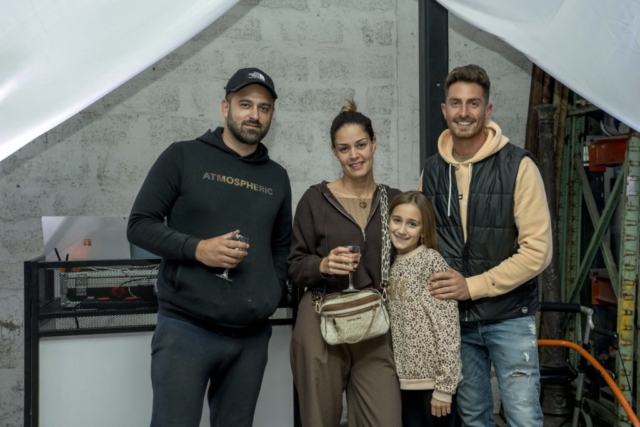 designart vauzelle bdef113