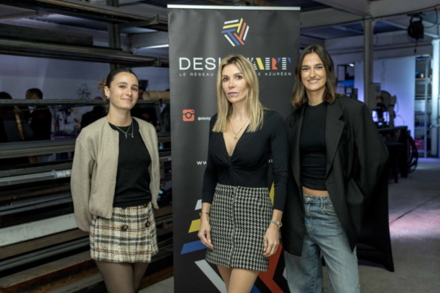 designart vauzelle bdef120