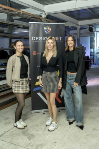 designart vauzelle bdef121