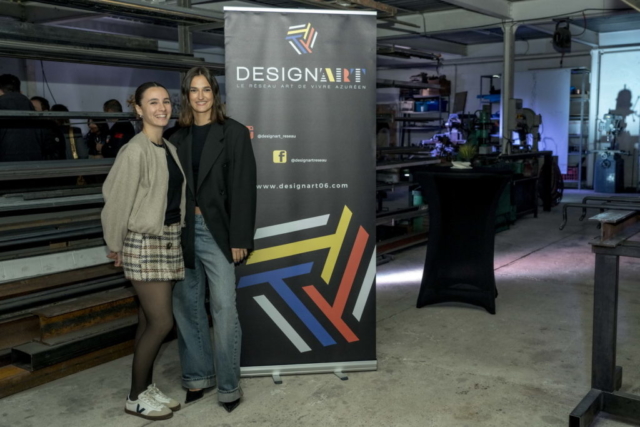 designart vauzelle bdef127