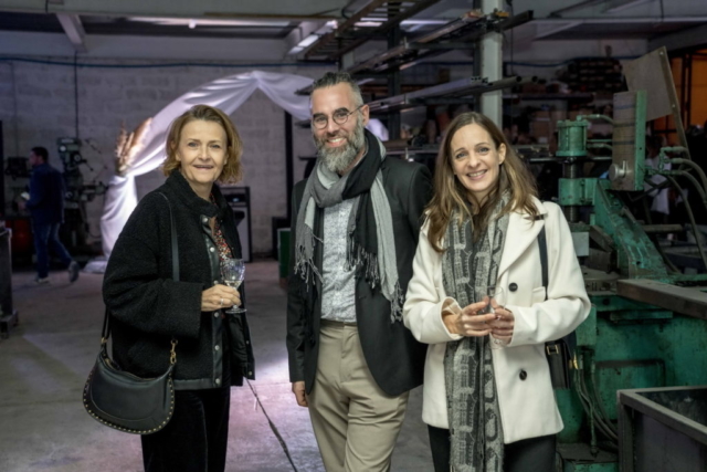 designart vauzelle bdef129