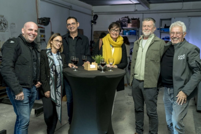 designart vauzelle bdef138