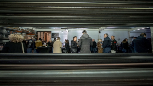 designart vauzelle bdef141