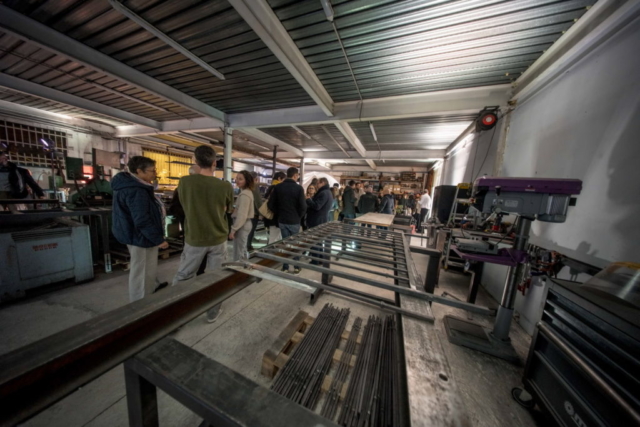 designart vauzelle bdef144