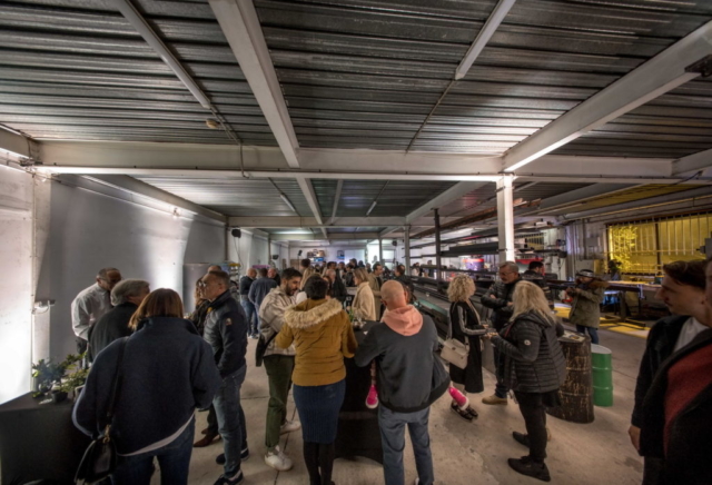 designart vauzelle bdef147