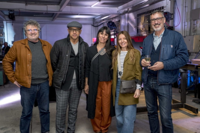 designart vauzelle bdef148