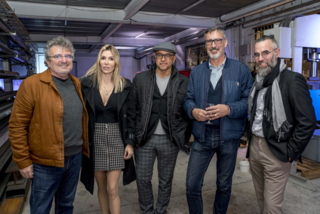 designart vauzelle bdef150