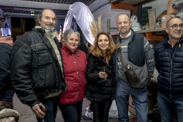 designart vauzelle bdef152