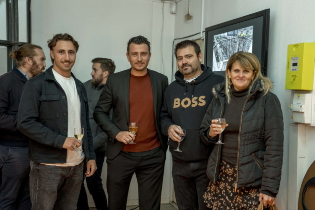 designart vauzelle bdef154