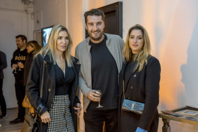 designart vauzelle bdef157