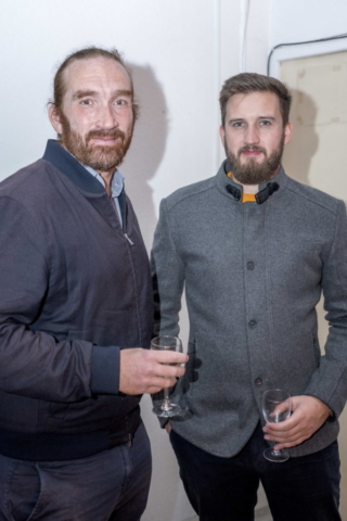 designart vauzelle bdef158