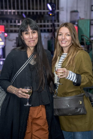 designart vauzelle bdef160