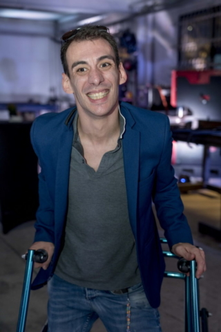 designart vauzelle bdef162