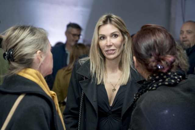 designart vauzelle bdef164