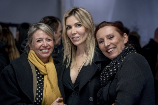 designart vauzelle bdef167