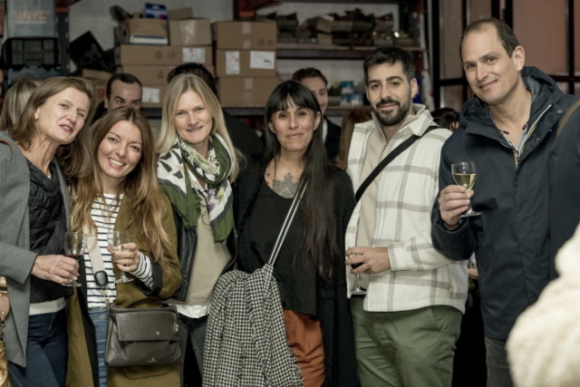 designart vauzelle bdef170