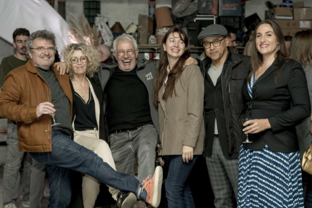 designart vauzelle bdef172