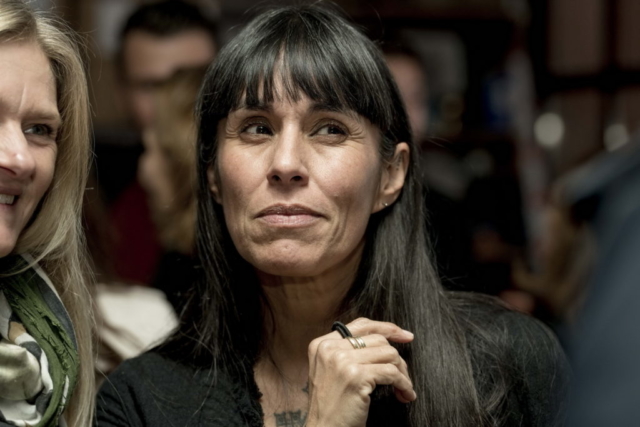 designart vauzelle bdef175