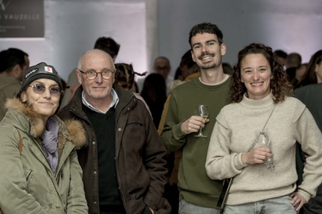 designart vauzelle bdef177