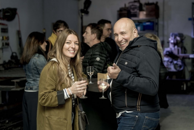 designart vauzelle bdef180