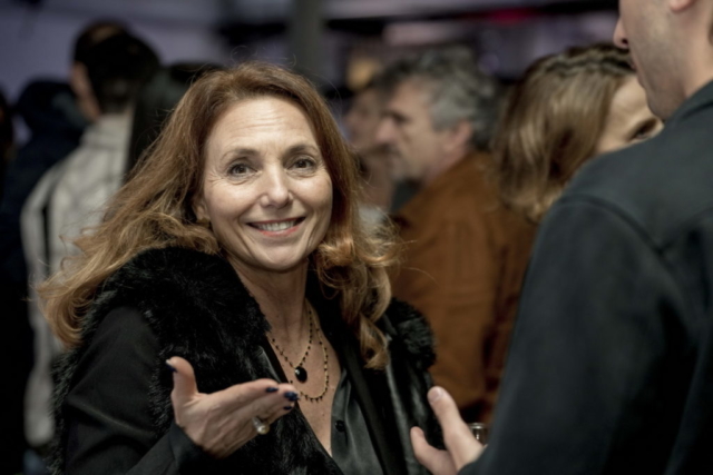 designart vauzelle bdef182