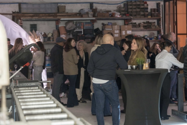 designart vauzelle bdef187