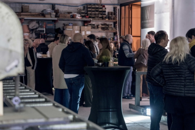 designart vauzelle bdef188